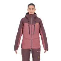 Karpos Midi Shell Jacka Karpos Midi Shell Jacka