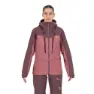 Karpos Midi Shell Jacka