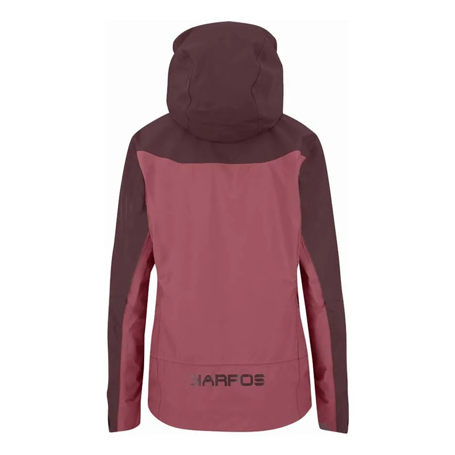 Karpos Midi Shell Jacka