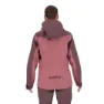 Karpos Midi Shell Jacka