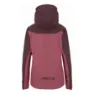Karpos Midi Shell Jacka