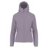 Lavender 1