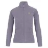 Lavender 2