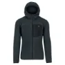 Woodland gray / black 1