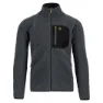 Woodland gray / black 2