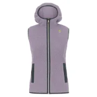 Karpos Moiazza Retro Väst Karpos Moiazza Retro Väst