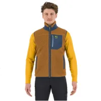 Karpos Moiazza Retro´ Väst