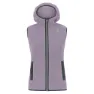 Karpos Moiazza Retro Väst, Lavender / woodland gray