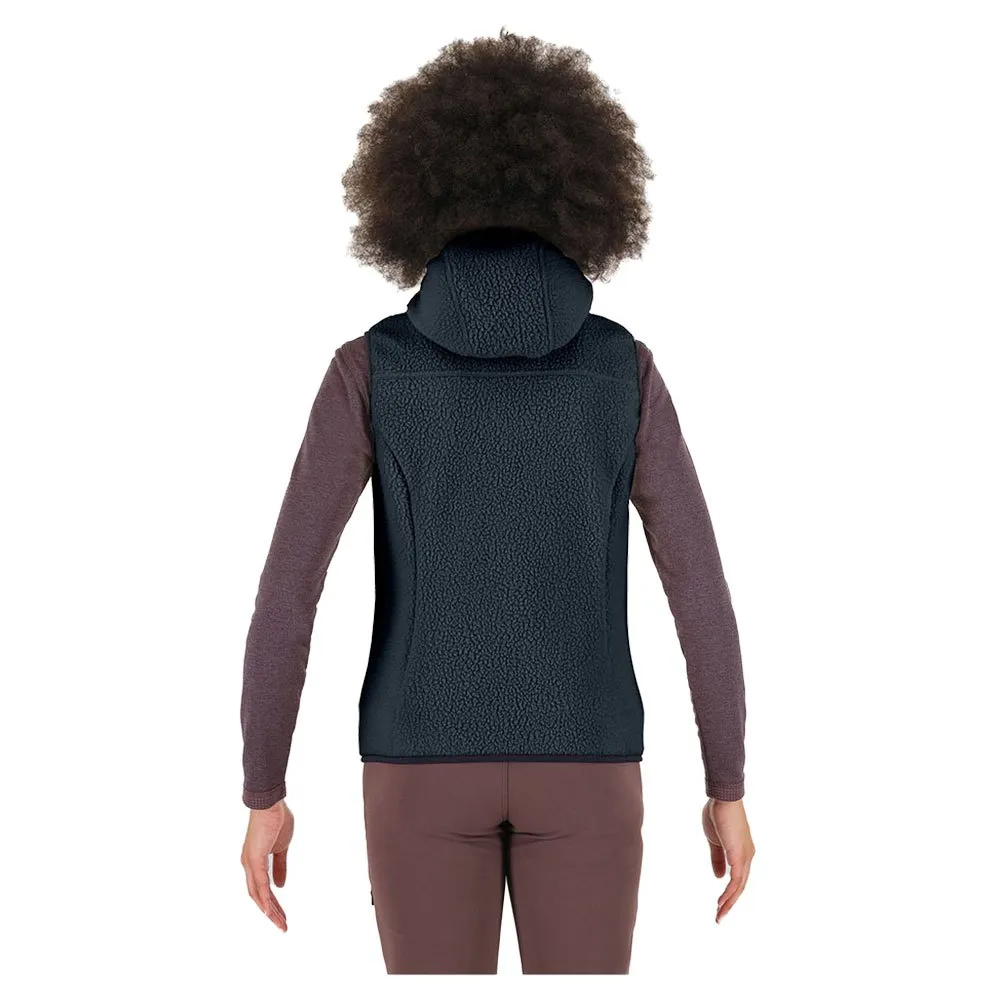 Karpos Moiazza Retro´ Väst Karpos Moiazza Retro´ Väst