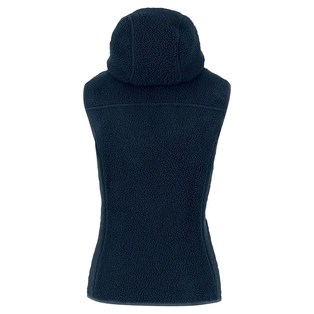 Karpos Moiazza Retro´ Väst Karpos Moiazza Retro´ Väst