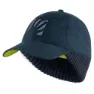 Karpos Mosigo Keps, Carbon