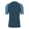 Karpos Moved Evo T-shirt Med Korta ärmar