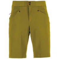 Karpos Noghera Bermuda Shorts Karpos Noghera Bermuda Shorts