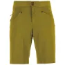 Karpos Noghera Bermuda Shorts