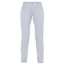 Bright white