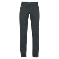 Karpos Noghera Evo Winter Byxor Karpos Noghera Evo Winter Byxor