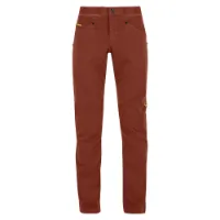 Karpos Noghera Evo Winter Byxor