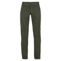 Karpos Noghera Evo Winter Byxor