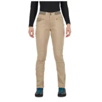 Karpos Noghera Evo Winter Byxor Karpos Noghera Evo Winter Byxor