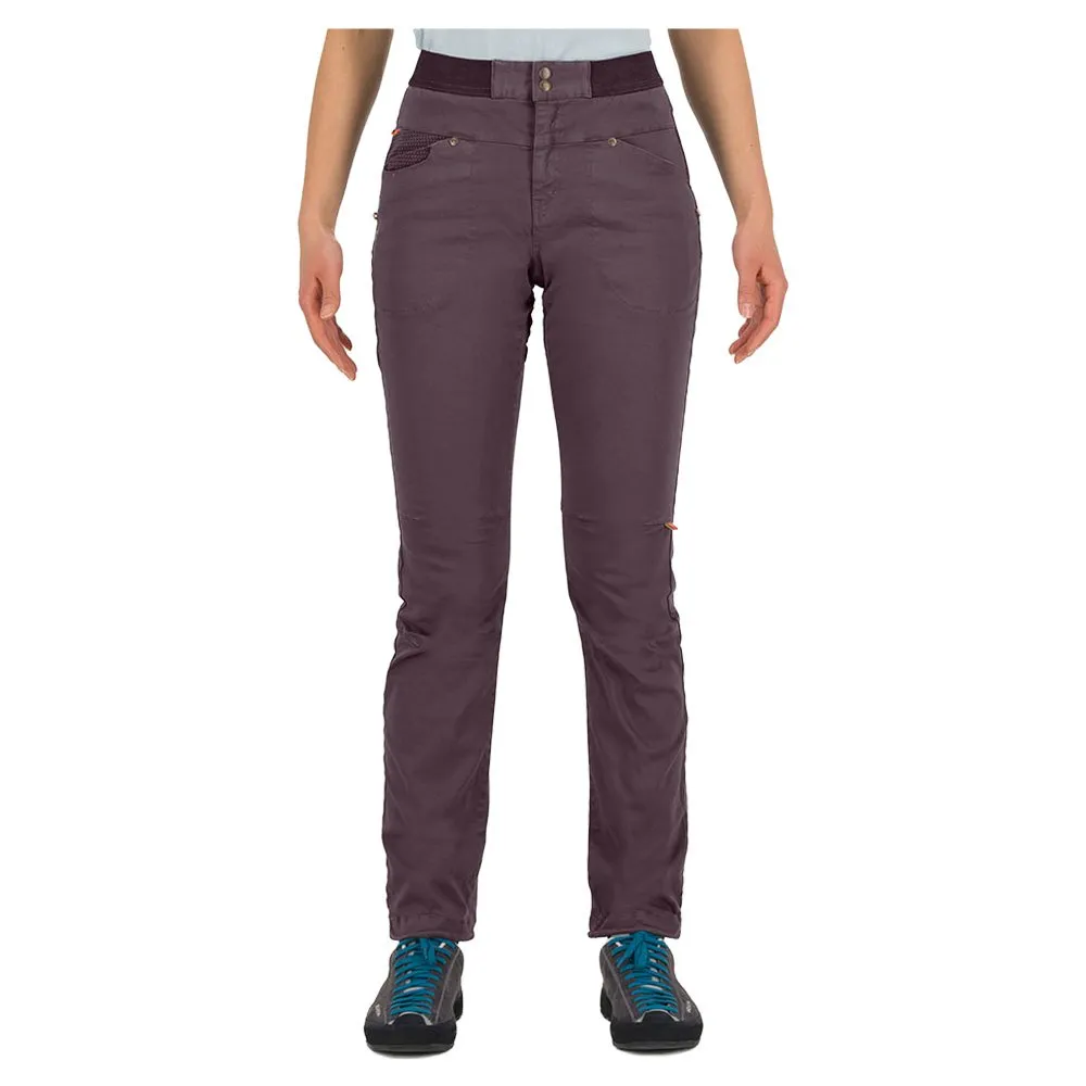 Karpos Noghera Evo Winter Byxor