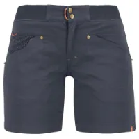 Karpos Noghera Shorts Karpos Noghera Shorts