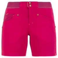 Karpos Noghera Shorts Karpos Noghera Shorts