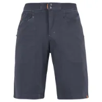 Karpos Noghera Shorts