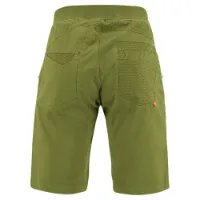 Karpos Noghera Shorts Karpos Noghera Shorts