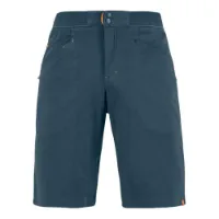 Karpos Noghera Shorts