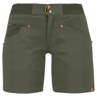 Karpos Noghera Shorts