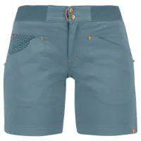 Karpos Noghera Shorts