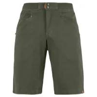 Karpos Noghera Shorts Karpos Noghera Shorts