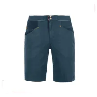Karpos Noghera Shorts
