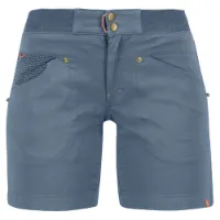 Karpos Noghera Shorts Karpos Noghera Shorts