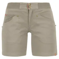 Karpos Noghera Shorts Karpos Noghera Shorts