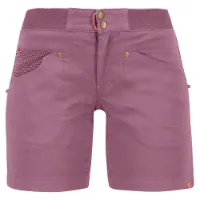 Karpos Noghera Shorts Karpos Noghera Shorts