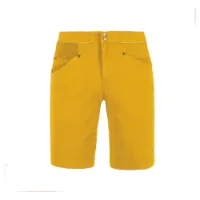 Karpos Noghera Shorts
