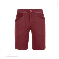 Karpos Noghera Shorts