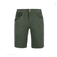 Karpos Noghera Shorts