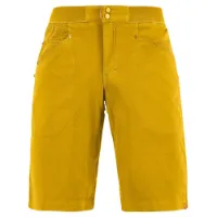 Karpos Noghera Shorts