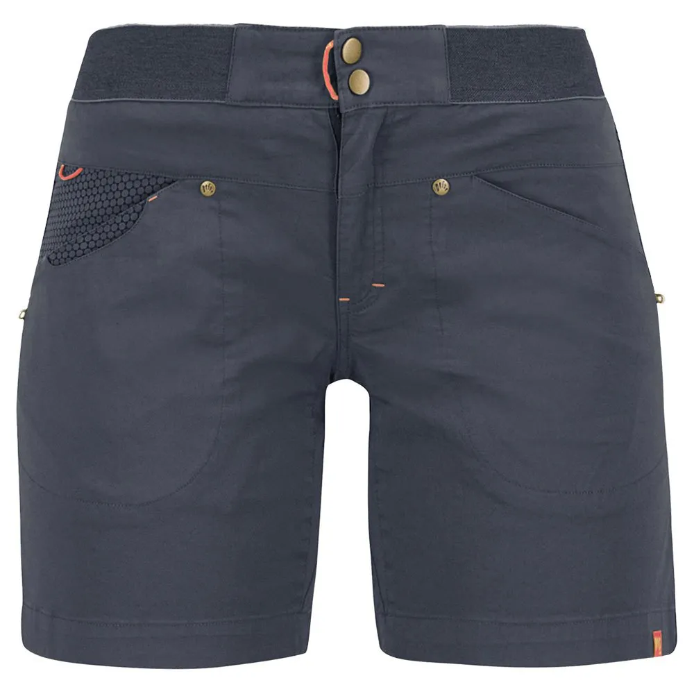 Karpos Noghera Shorts