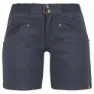 Karpos Noghera Shorts