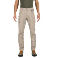 Karpos Nosoler Cargo Byxor