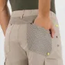 Karpos Nosoler Cargo Byxor