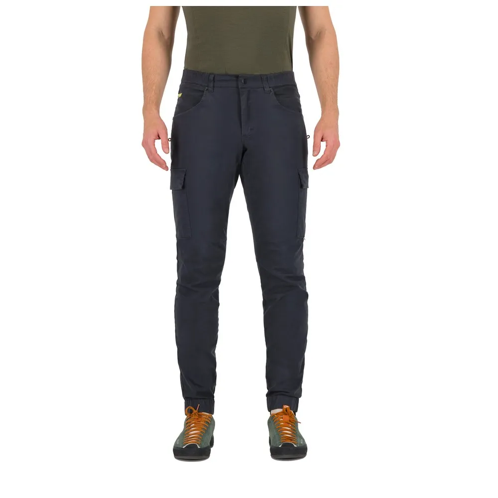 Karpos Nosoler Cargo Byxor, Carbon Karpos Nosoler Cargo Byxor, Carbon