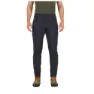 Karpos Nosoler Cargo Byxor, Carbon