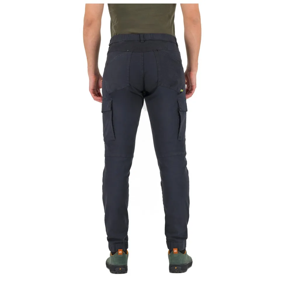 Karpos Nosoler Cargo Byxor, Carbon Karpos Nosoler Cargo Byxor, Carbon