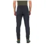 Karpos Nosoler Cargo Byxor, Carbon
