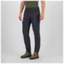 Karpos Nosoler Cargo Byxor, Carbon
