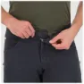 Karpos Nosoler Cargo Byxor, Carbon